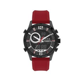 Lee Cooper LC07559.658 Erkek Kol Saati