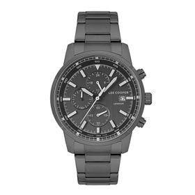 Lee Cooper LC07564.060 Erkek Kol Saati