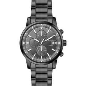 Lee Cooper LC07564.060 Erkek Kol Saati