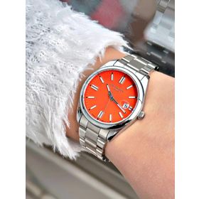 Lee Cooper LC07566.380 Kadın Kol Saati