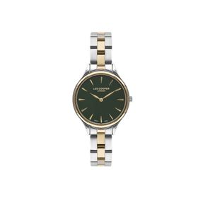 Lee Cooper LC07568.270 Kadın Kol Saati