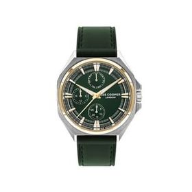 Lee Cooper LC07568.377 Erkek Kol Saati