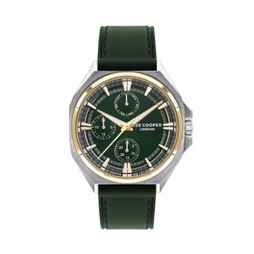 Lee Cooper LC07568.377 Erkek Kol Saati