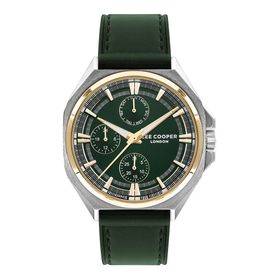 Lee Cooper LC07568.377 Erkek Kol Saati