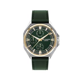 Lee Cooper LC07568.377 Erkek Kol Saati
