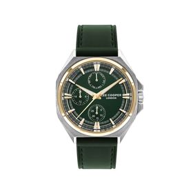 Lee Cooper LC07568.377 Erkek Kol Saati
