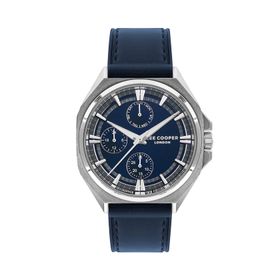 Lee Cooper LC07568.399 Erkek Kol Saati