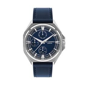 Lee Cooper LC07568.399 Erkek Kol Saati