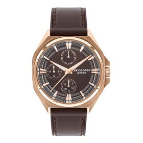 Lee Cooper Lc07568.442 Erkek Kol Saati