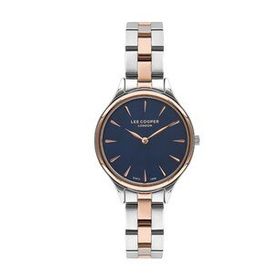 Lee Cooper LC07568.590 Kadın Kol Saati