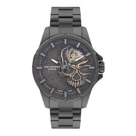 Lee Cooper LC07573.060 Erkek Kol Saati