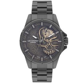 Lee Cooper LC07573.060 Erkek Kol Saati