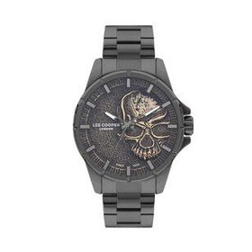 Lee Cooper LC07573.060 Erkek Kol Saati