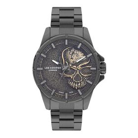 Lee Cooper LC07573.060 Erkek Kol Saati