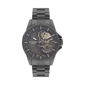 Lee Cooper LC07573.060 Erkek Kol Saati
