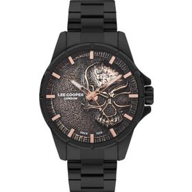 Lee Cooper LC07573.640 Erkek Kol Saati