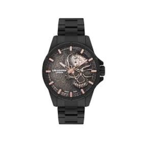 Lee Cooper LC07573.640 Erkek Kol Saati
