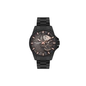 Lee Cooper LC07573.640 Erkek Kol Saati
