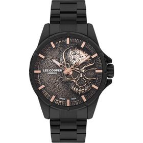 Lee Cooper LC07573.640 Erkek Kol Saati
