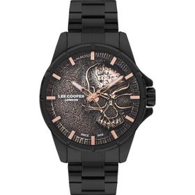 Lee Cooper LC07573.640 Erkek Kol Saati