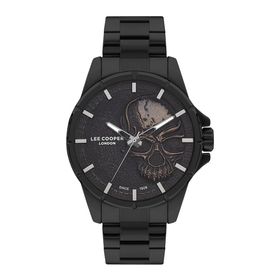 Lee Cooper LC07573.650 Erkek Kol Saati