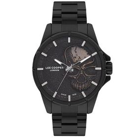Lee Cooper LC07573.650 Erkek Kol Saati