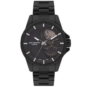 Lee Cooper LC07573.650 Erkek Kol Saati