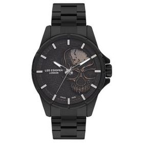 Lee Cooper LC07573.650 Erkek Kol Saati