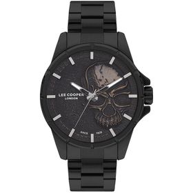 Lee Cooper LC07573.650 Erkek Kol Saati