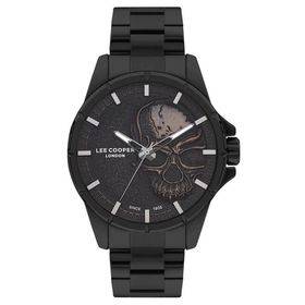Lee Cooper LC07573.650 Erkek Kol Saati