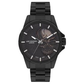 Lee Cooper LC07573.650 Erkek Kol Saati