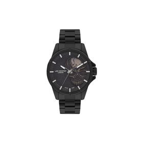 Lee Cooper LC07573.650 Erkek Kol Saati