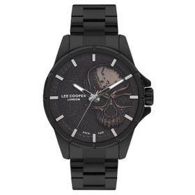 Lee Cooper LC07573.650 Erkek Kol Saati
