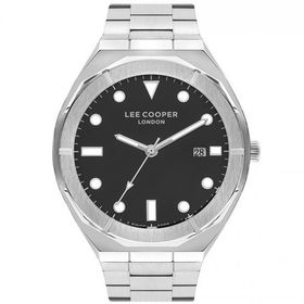 Lee Cooper LC07577.360 Erkek Kol Saati