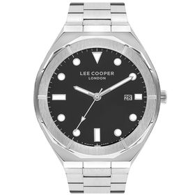 Lee Cooper LC07577.360 Erkek Kol Saati