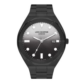 Lee Cooper LC07577.650 Erkek Kol Saati