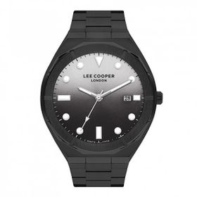 Lee Cooper LC07577.650 Erkek Kol Saati