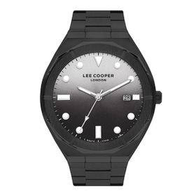 Lee Cooper LC07577.650 Erkek Kol Saati