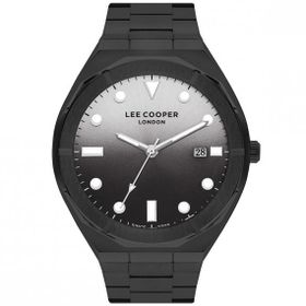 Lee Cooper LC07577.650 Erkek Kol Saati