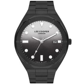 Lee Cooper LC07577.650 Erkek Kol Saati