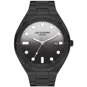 Lee Cooper LC07577.650 Erkek Kol Saati