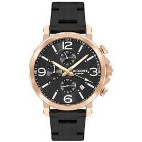 Lee Cooper LC07581.330 Erkek Kol Saati