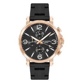 Lee Cooper LC07581.330 Erkek Kol Saati