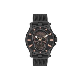 Lee Cooper LC07587.060 Erkek Kol Saati