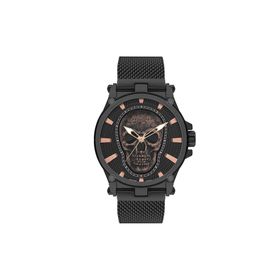Lee Cooper LC07587.060 Erkek Kol Saati
