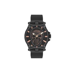 Lee Cooper LC07587.060 Erkek Kol Saati
