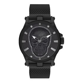 Lee Cooper LC07587.650 Erkek Kol Saati