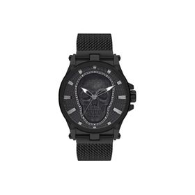 Lee Cooper LC07587.650 Erkek Kol Saati