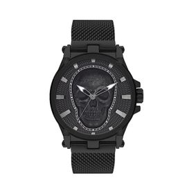 Lee Cooper LC07587.650 Erkek Kol Saati