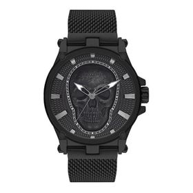 Lee Cooper LC07587.650 Erkek Kol Saati